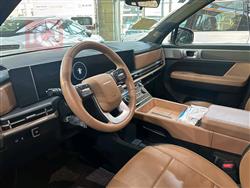 هیوندای سەنتافی